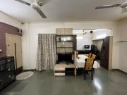 Top Nashik