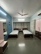 Top Nashik