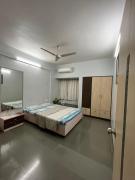 Top Nashik