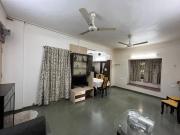 Top Nashik