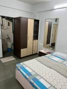 Top Nashik