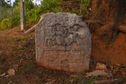 Top Sakleshpur