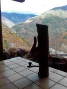 Top Roquebillière Top Roquebillière