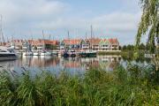 Marinapark Volendam