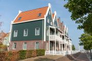 Top Volendam