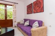 Apartamemt near the historical center of Vlora