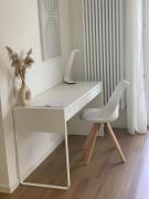 Top Baden-Baden