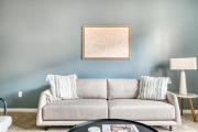 Top Pasadena