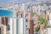 Top Benidorm