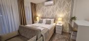 Top Belgrade