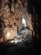 Top Dorgali