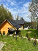 Top Zakliczyn Top Zakliczyn