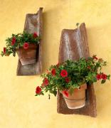 Top Rosignano Marittimo