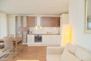 Haus Baltic Whg 163 inkl WLAN