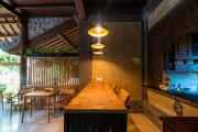 Top Ubud