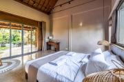 Top Ubud
