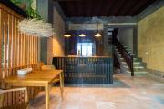 Top Ubud