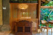Top Ubud