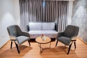 Top Hyderabad
