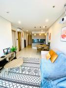 Top Vung Tau