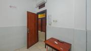 Top Malang