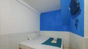 Top Malang