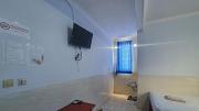 Top Malang
