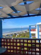 Top Sozopoli Top Sozopoli