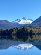 Top Bariloche