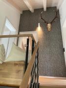 Top Bringhausen