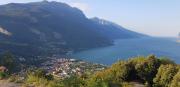 Top Riva del Garda