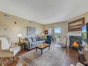 Top Pigeon Forge Top Pigeon Forge