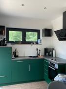 Top Bringhausen