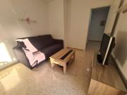 Apartamento Centro Benidorm Playa