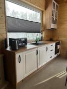 Top Zakliczyn Top Zakliczyn