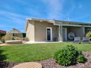 Residence Le Aromatiche