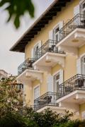 Top Opatija