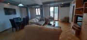 Top Ohrid