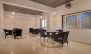 Top Hyderabad