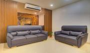 Top Hyderabad