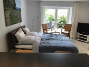 Top Timmendorfer Strand