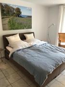 Top Timmendorfer Strand