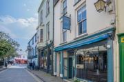 Top Tenby