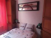 Top Saint-Jean-dʼAngély