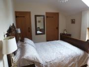 Mile House Barn Bed & Breakfast Mile House Barn Bed & Breakfast
