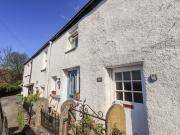 Top Ambleside