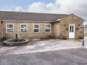 Bronte View Hideaway