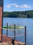 Top Barczewko Top Barczewko