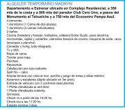 Top Puerto Madryn