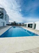 Top Puerto Madryn